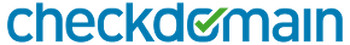 www.checkdomain.de/?utm_source=checkdomain&utm_medium=standby&utm_campaign=www.gostcoin.com